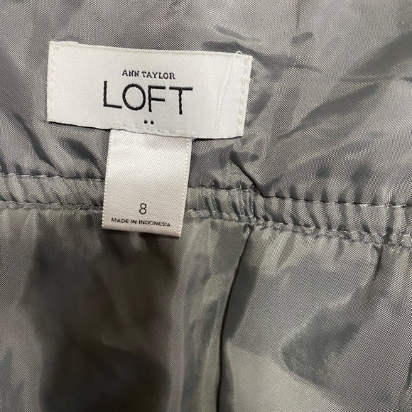 Ladies Mini Skirt - Picture 4 of 5